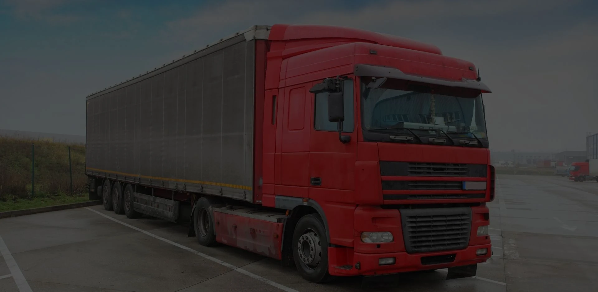 Ankara Akdeniz Nakliyat